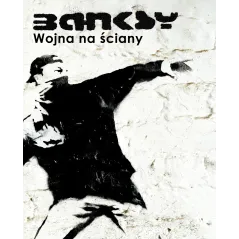 Banksy