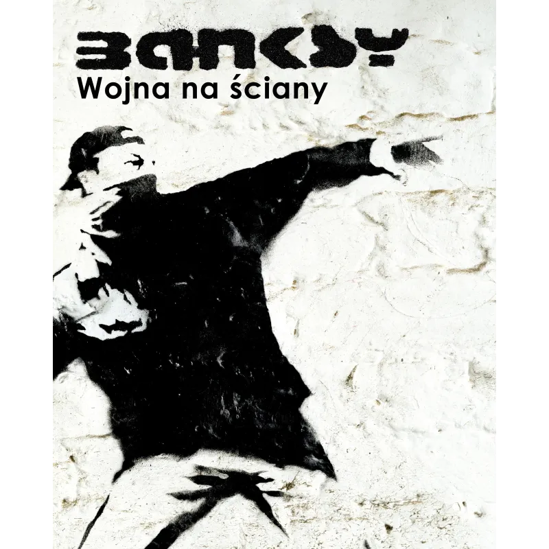 Banksy