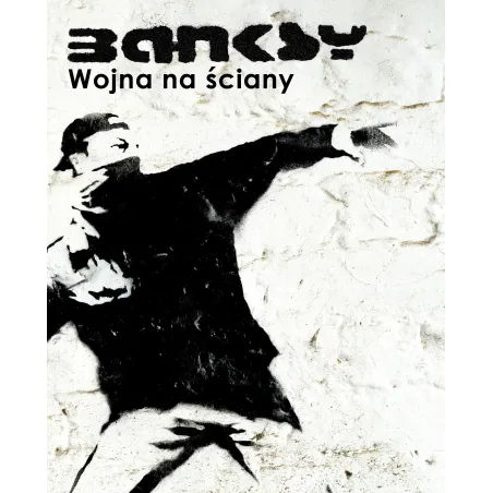 Banksy