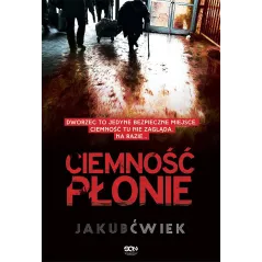 Jakub Ćwiek