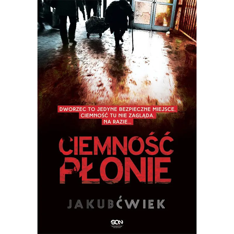 Jakub Ćwiek