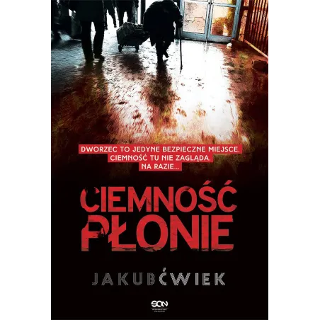 Jakub Ćwiek