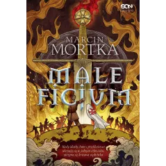 Marcin Mortka