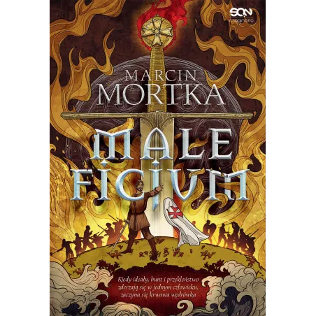 Marcin Mortka