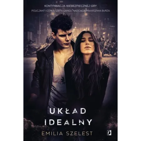 Układ Idealny Układ Idealny