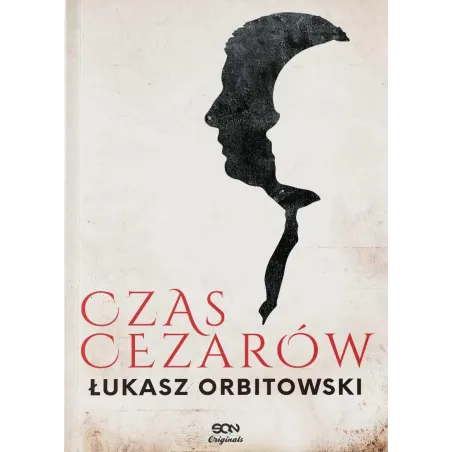 CZAS CEZARÓW