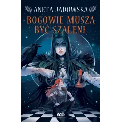 Aneta Jadowska