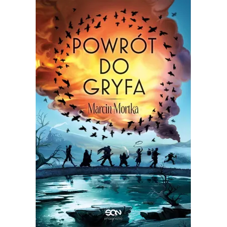 Powrót Do Gryfa Powrót Do Gryfa