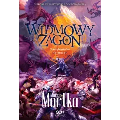 Marcin Mortka