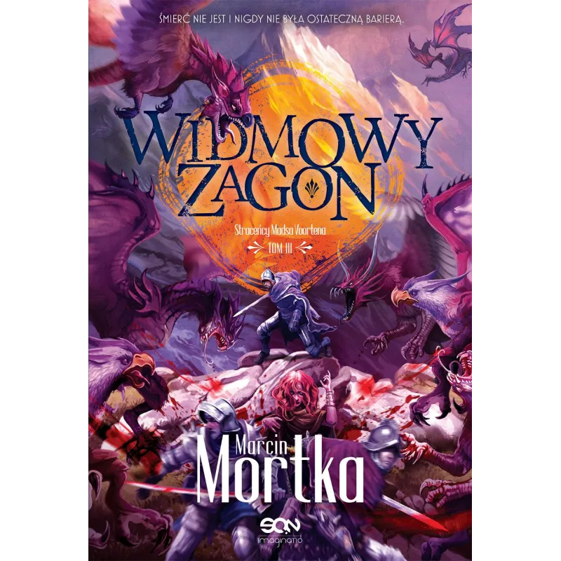 Marcin Mortka