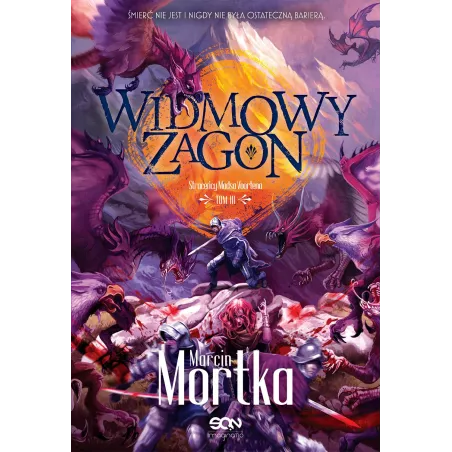 Marcin Mortka