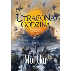 Marcin Mortka