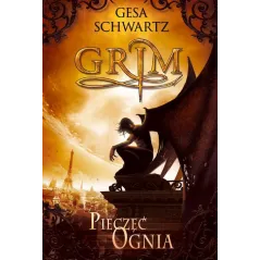 GESA SCHWARTZ