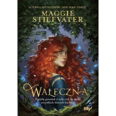 WALECZNA