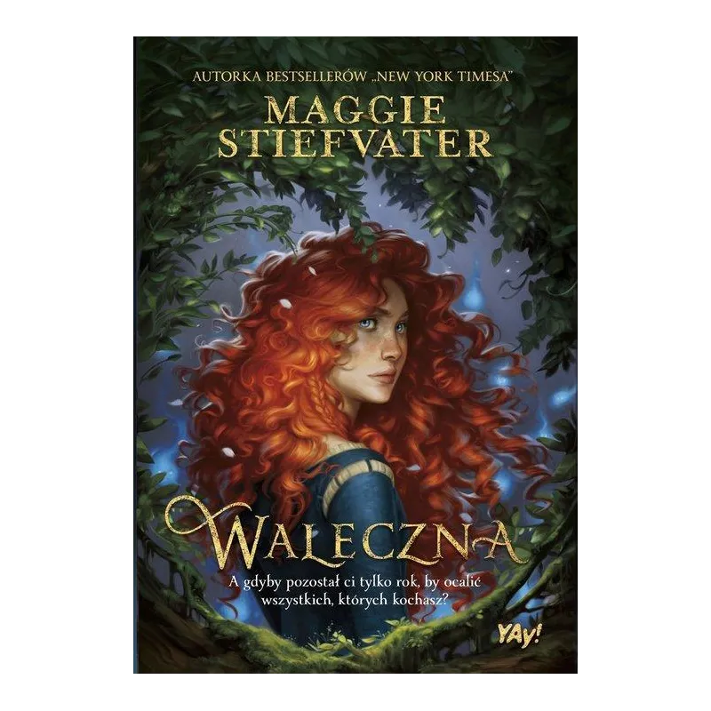WALECZNA