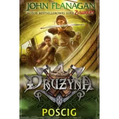 John Flanagan
