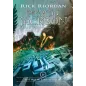 Rick Riordan