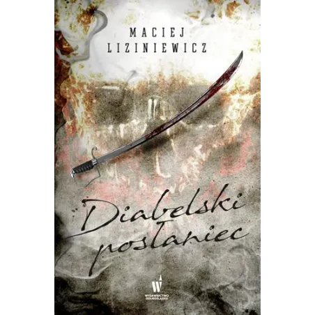 Diabelski Posłaniec