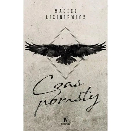 Czas Pomsty Czas Pomsty