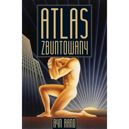 Ayn Rand