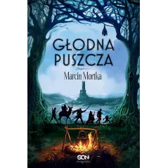 Marcin Mortka