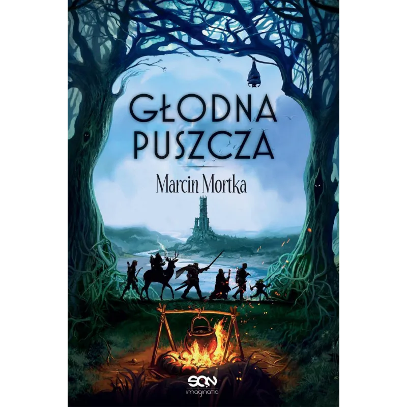 Marcin Mortka