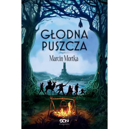 Marcin Mortka