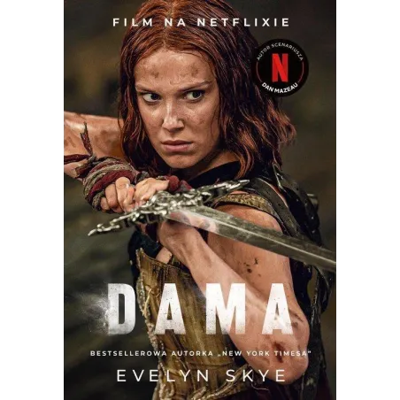 DAMA