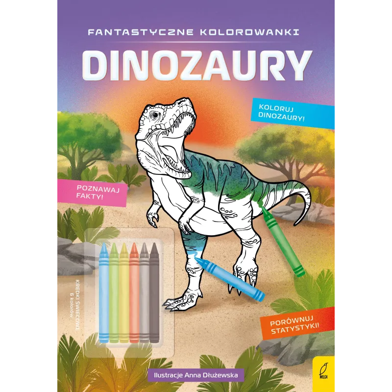 Opracowanie zbiorowe Opracowanie zbiorowe