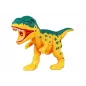 Dinozaur Kreatywny Projektor Do Rysowania Z Pisakami Lean Toys 3+, Dinozaur Kreatywny Projektor Do Rysowania Z Pisakami Lean Toys 3+,