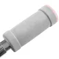 Hulajnoga Dziecięca Snapp Różowa 120 Mm Spokey Hulajnoga Dziecięca Snapp Różowa 120 Mm Spokey