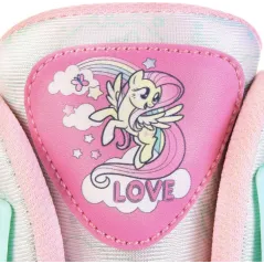 ROLKI REGULOWANE MY LITTLE PONY SPOKEY CANDY ROZMIAR 33-37