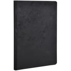 NOTES W LINIE 96 KARTEK A5