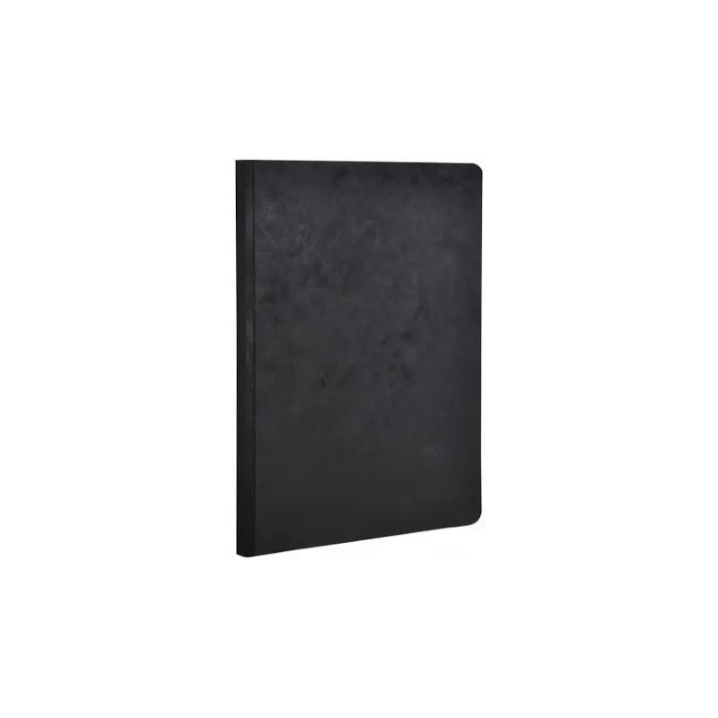 NOTES W LINIE 96 KARTEK A5