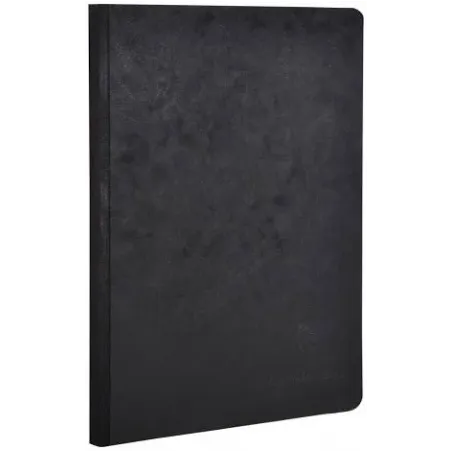 NOTES W LINIE 96 KARTEK A5