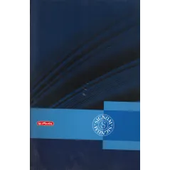 ZESZYT W KRATKĘ 96 KARTEK A4
