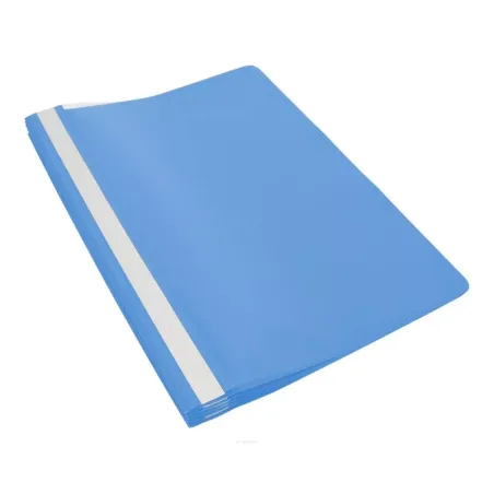 Skoroszyt A4 Herlitz Skoroszyt A4 Herlitz