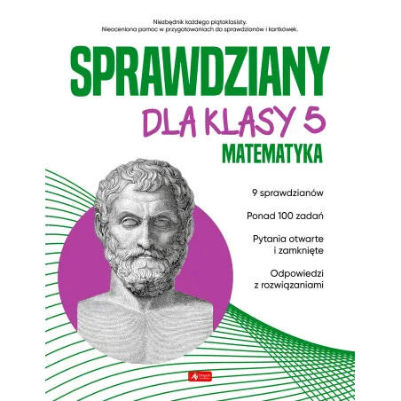 Opracowanie zbiorowe