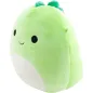 Squishmallows Dinozaur Zielony 3+ Squishmallows Dinozaur Zielony 3+