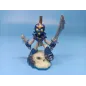 Figurka Skylanders Swap Force Twin Blade Chop Chop 3+ Figurka Skylanders Swap Force Twin Blade Chop Chop 3+