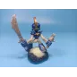 Figurka Skylanders Swap Force Twin Blade Chop Chop 3+ Figurka Skylanders Swap Force Twin Blade Chop Chop 3+