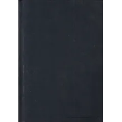 NOTES W LINIE 88 KARTEK A5