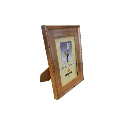 Ramka Na Zdjęcie Złota 10 X 15 Cm Ii Gatunek Ramka Na Zdjęcie Złota 10 X 15 Cm Ii Gatunek