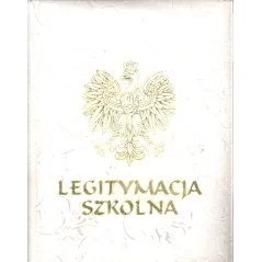 ETUI NA DOKUMENTY UCZNIA