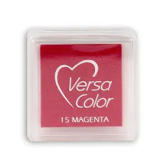 PODUSZKA DO STEMPLI
