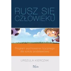 Urszula Szuścik