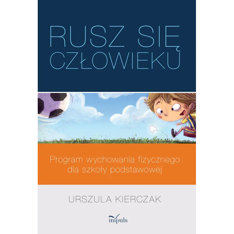Urszula Szuścik
