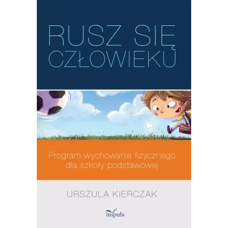 Urszula Szuścik