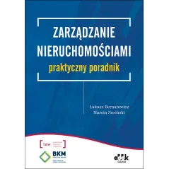 BERNATOWICZ ŁUKASZ