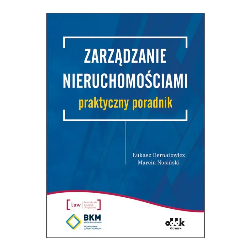 BERNATOWICZ ŁUKASZ